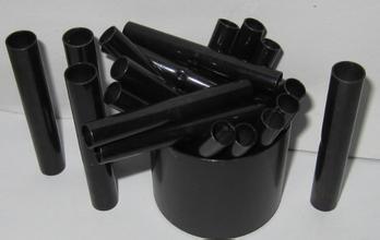 三價(jià)鉻堿性鍍鋅黑色純化劑