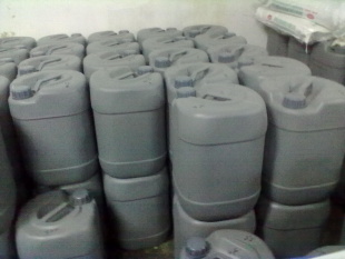 銅防變色劑銅保護劑