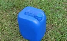 酸性啞錫光亮劑