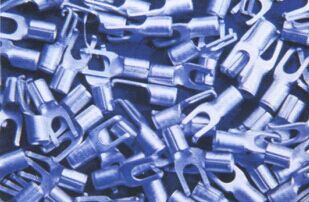 鍍鋅系列產(chǎn)品