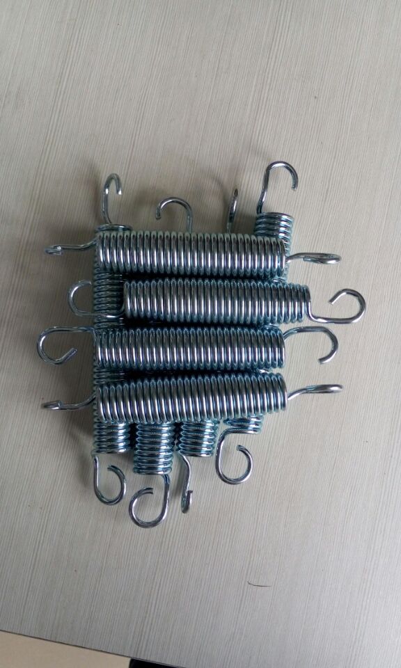 鋁合金電鍍產(chǎn)品