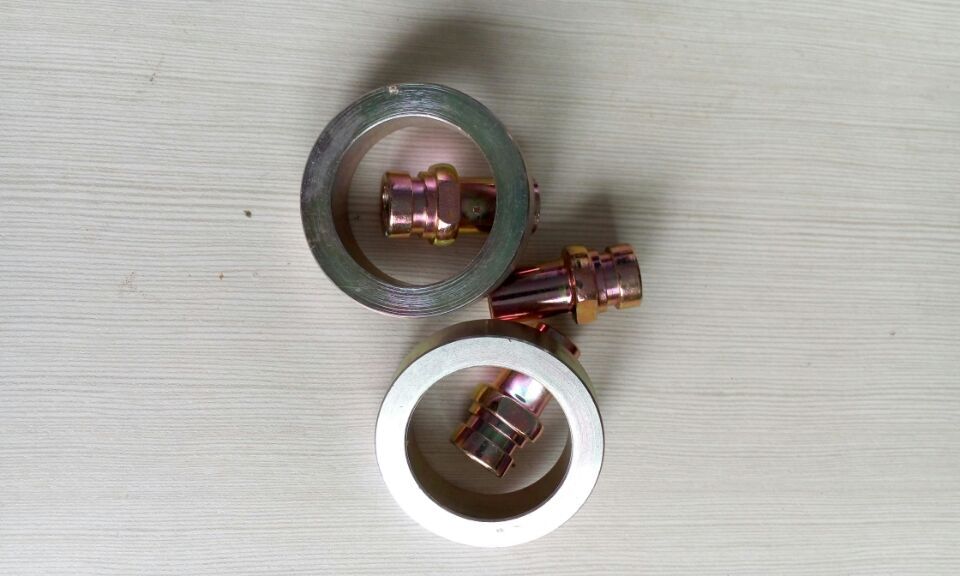 前處理產(chǎn)品