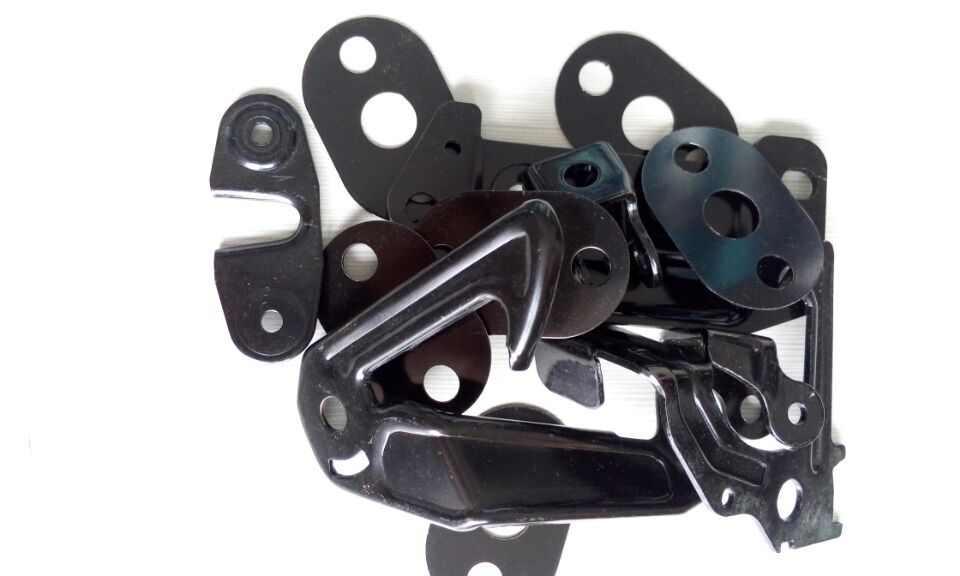 銅系列產(chǎn)品